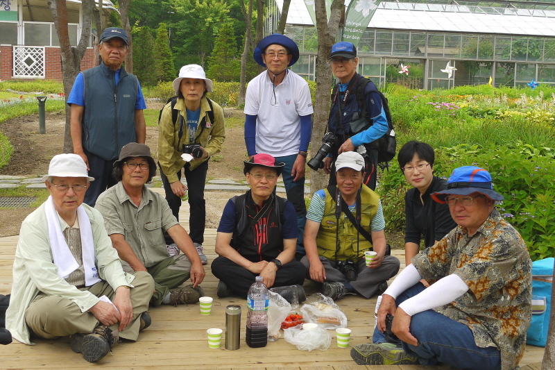꾸미기_신구대P1090496.JPG : 신구대학교 식물원 번개 안내