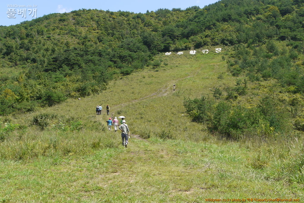 P1090783상주활공장.JPG : 상주경천대 답사 후기