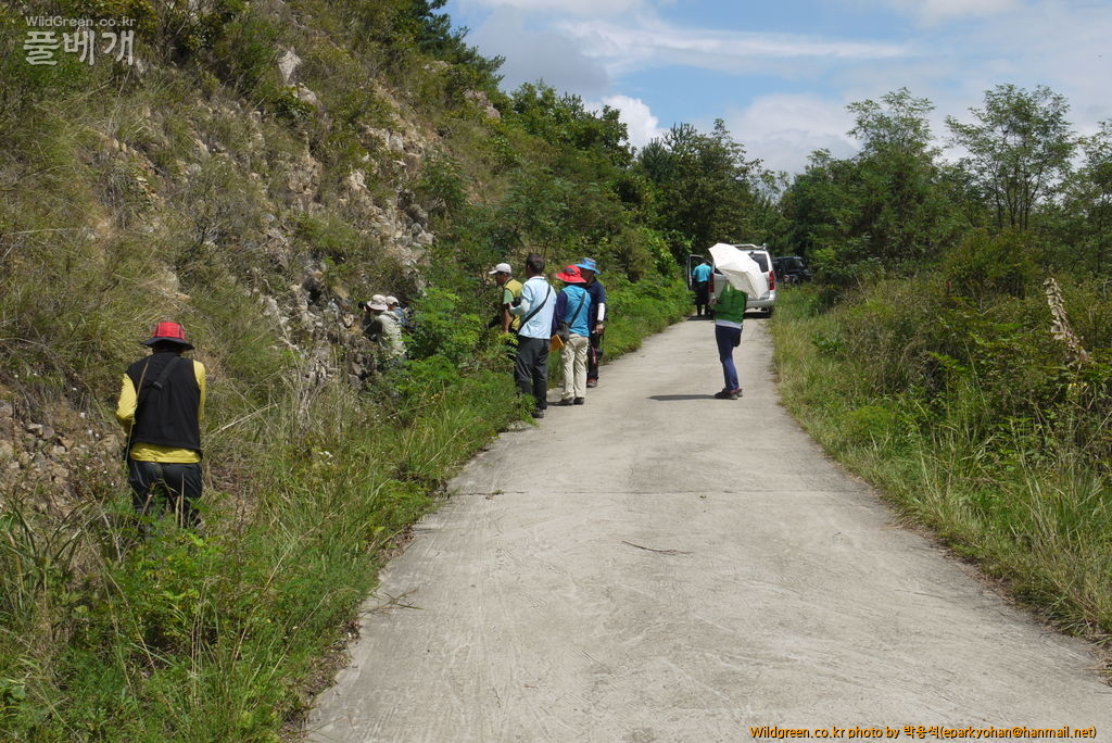 P1090797상주활공장.JPG : 상주경천대 답사 후기