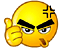 05.당신이최고  animate_emoticon%20(48).gif