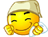 01.animate_emoticon_20(75).gif