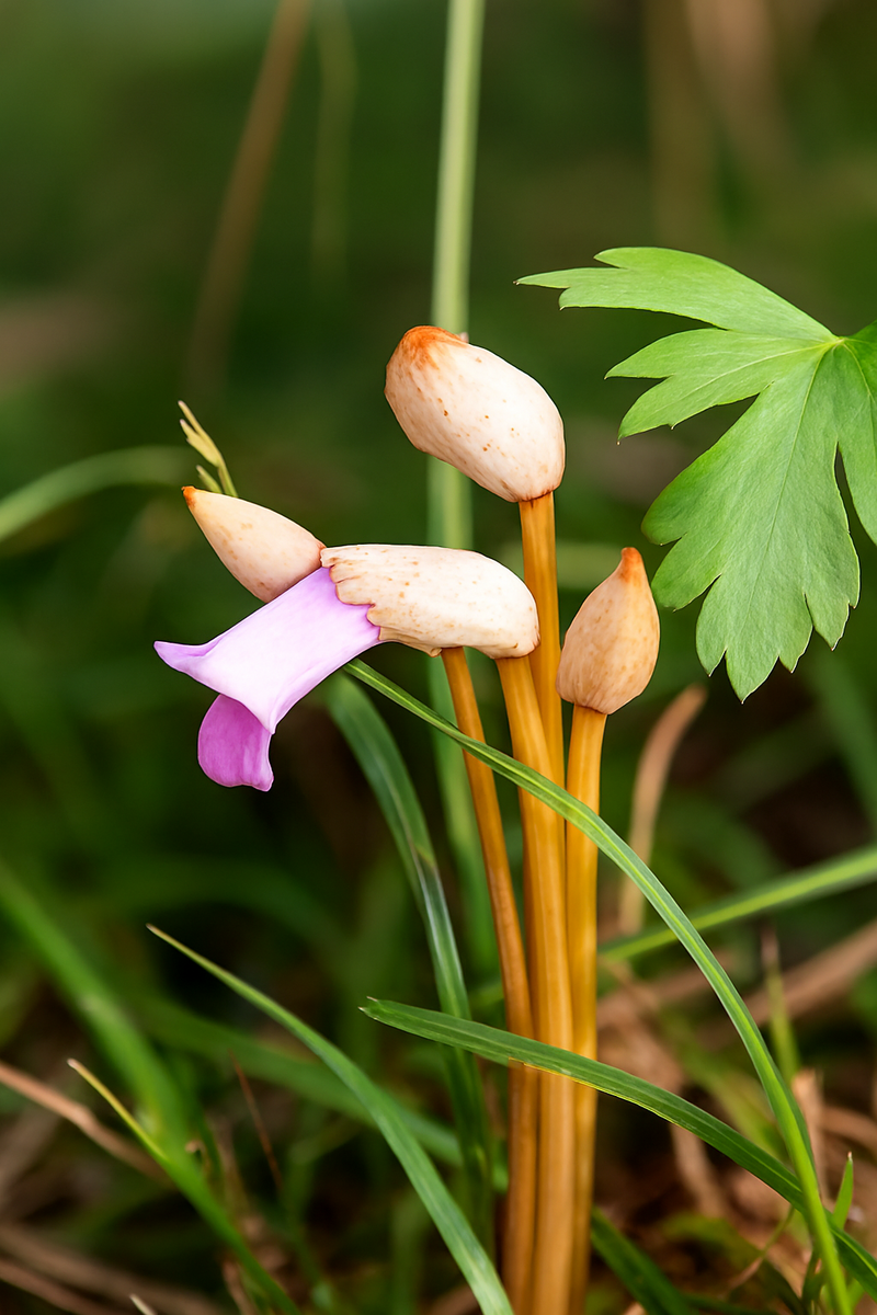 이미지에서 불필요한 부분을 제거해주세.png