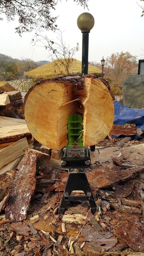 20161116_113800.jpg : 도끼~~ 안녕~~~~! 20161116_113800.jpg : 도끼~~ 안녕~~~~!