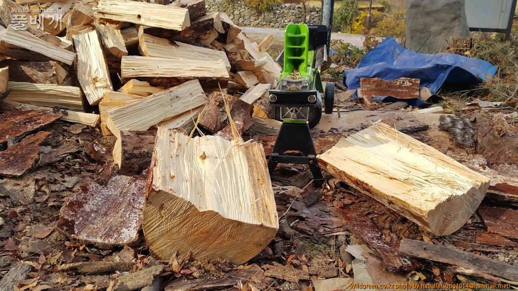 20161116_113949.jpg : 도끼~~ 안녕~~~~! 20161116_113949.jpg : 도끼~~ 안녕~~~~!