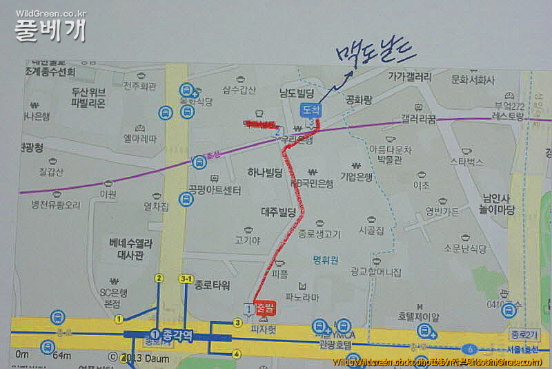 맥도날드 지도_DSC07444.JPG : 신년모임 알림