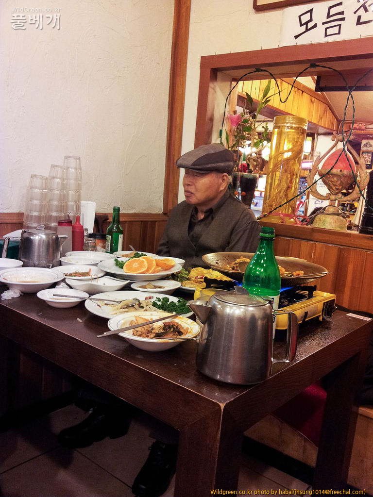 2013-02-22 19.37.14-2.jpg : 인사동 번개 2013-02-22 19.37.14-2.jpg : 인사동 번개