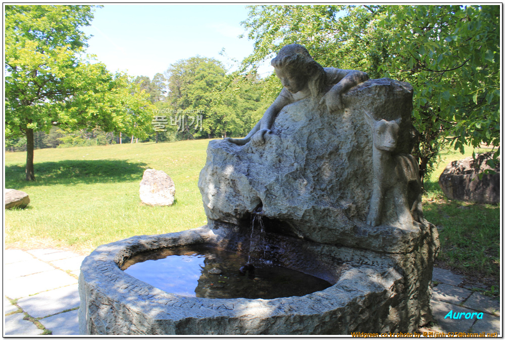 하이디 마을 063.jpg : 알프스 소녀 하이디의 고장 마이엔펠트 하이디 마을 063.jpg : 알프스 소녀 하이디의 고장 마이엔펠트