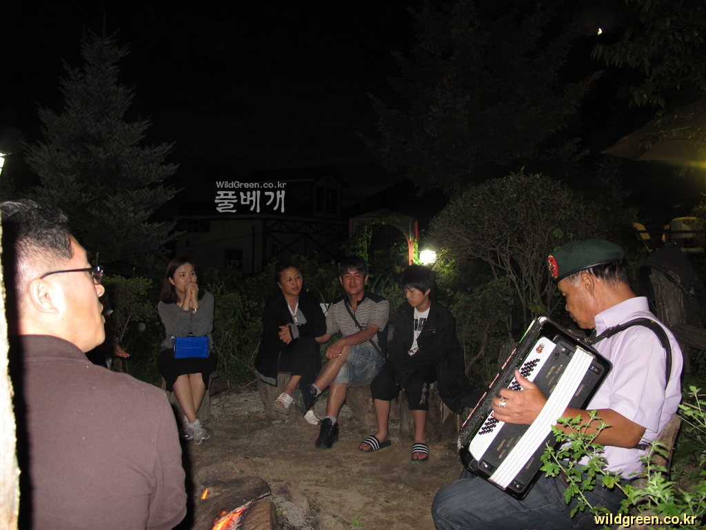 IMG_4267.JPG : 날씨가 너무 좋아 어떻게 할까요?